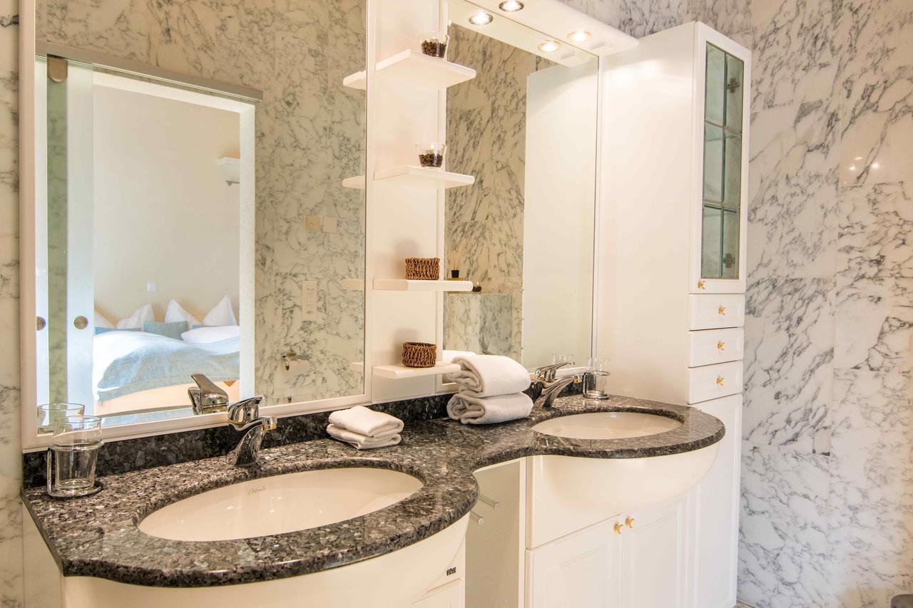 Chalet Sunshine Saas Fee Εξωτερικό φωτογραφία